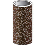 ナカニシ カートリッジサンダー(20個入)粒度#600 外径10mm 幅20mm 49427 1 PK