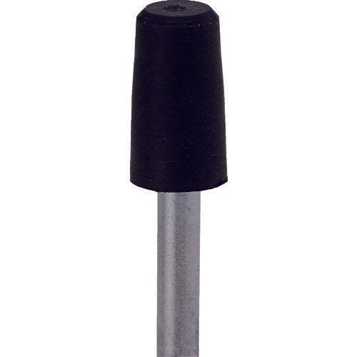 나카니시 전용 고무 홀더 (3개입) 외경 6mm 49419 1 PK