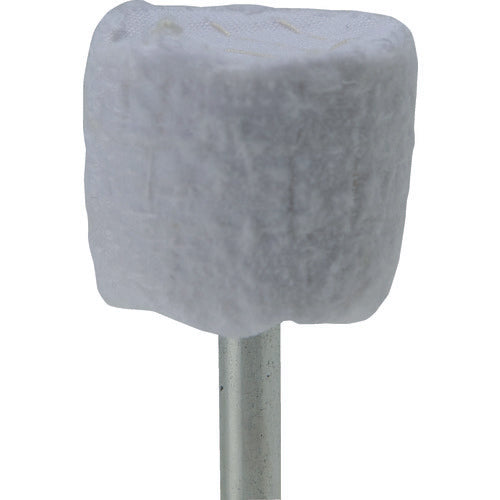 Nakanishi Cotton Buff (5 pieces) 53790 1 PK