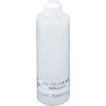 Nakanishi Diamond Dilution Solution Water-based 55331 1 bottle