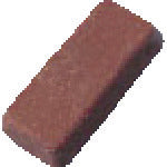 ナカニシ ポリッシングコンパウンド (1Pk(袋)=2個入) 55342 1 PK