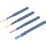 Nakanishi Fiber Holder Set (4 pieces) 55465 1 S