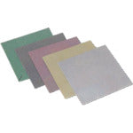 나카니시 다이어시트 도트 전착 56701 1장