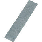 나카니시 다이어시트 입도 150 # 56732 1장