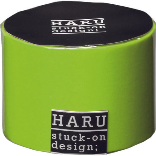 Nitto Haru Washi Tape 50 width x 10m DF02 F0020 1 roll