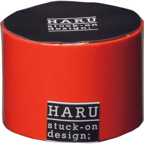 Nitto Haru Washi Tape 50 width x 10m LS06 F0260 1 roll