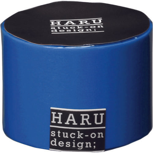 Nitto Haru Washi Tape 50 width x 10m EO01 F0410 1 roll
