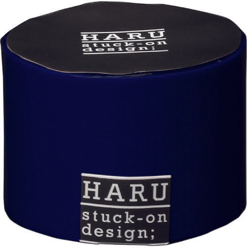 ニトムズ HARU 和紙テープ 50幅X10M EO02 F0420 1 巻