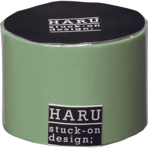 Nitto Haru Washi Tape 50 width x 10m FL04 F0840 1 roll