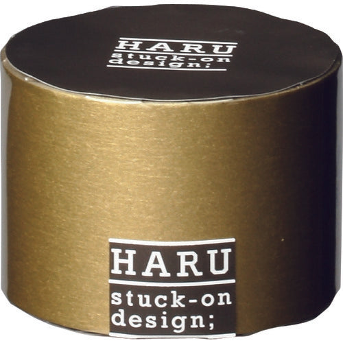 Nitto Haru Washi Tape 50 width x 10m RP01 F1210 1 roll