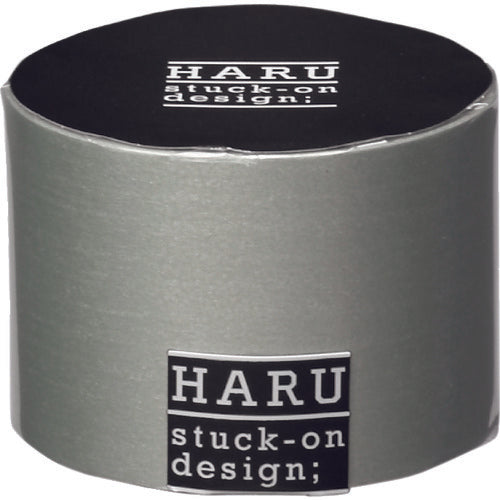 Nitto Haru Washi Tape 50 width x 10m RP02 F1220 1 roll