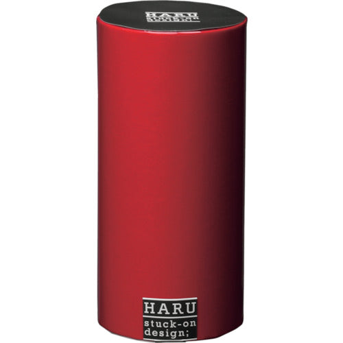 ニトムズ 【売切廃番】 HARU 和紙テープ 150幅X10M LS01 F0211 1 巻