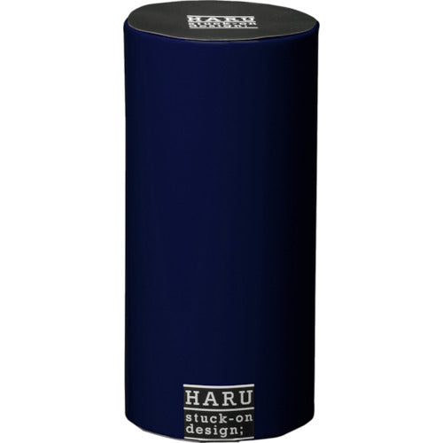 니톰즈 【매진 폐번】 HARU 일본 종이 테이프 150 폭 X10M EO02 F0421 1 권