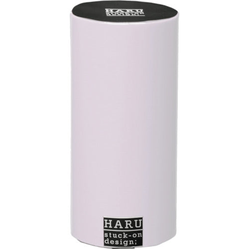 Nitto Haru Washi Tape 150 width x 10m FL01 F0811 1 roll