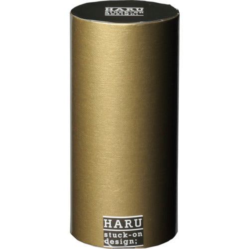 Nitto Haru Washi Tape 150 width x 10m RP01 F1211 1 roll