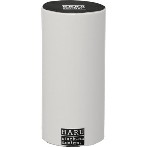 Nitto Haru Washi Tape 150cm wide x 10m MN03 F1431 1 roll