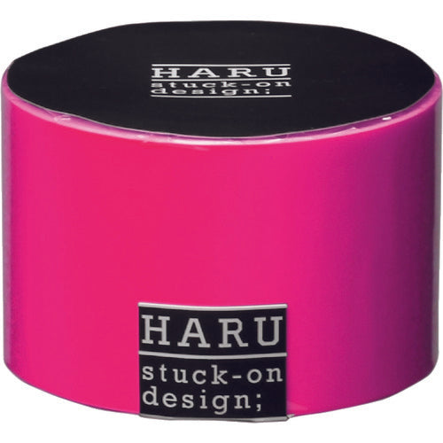 니톰즈 HARU PET 테이프 50폭 X10M NC01 F3010 1권