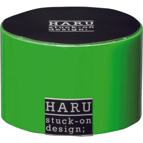 니톰즈 HARU PET 테이프 50폭 X10M NC02 F3020 1권