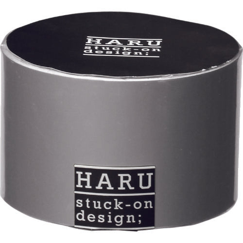 Nitto Haru PET Tape 50 Width x 10m RP02 F3220 1 Roll