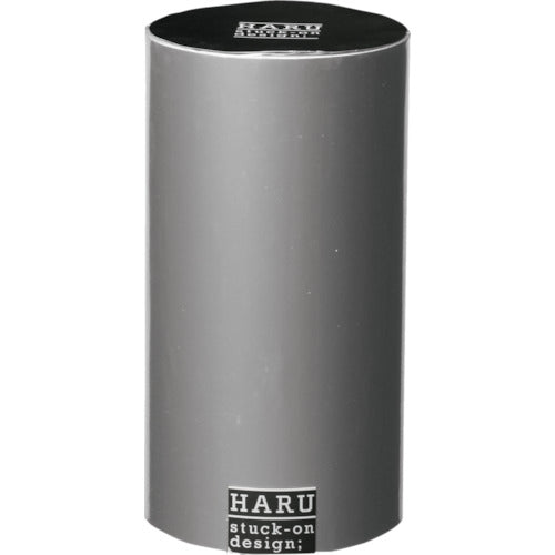 ニトムズ 【売切廃番】 HARU PETテープ 150幅X10M RP02 F3221 1 巻