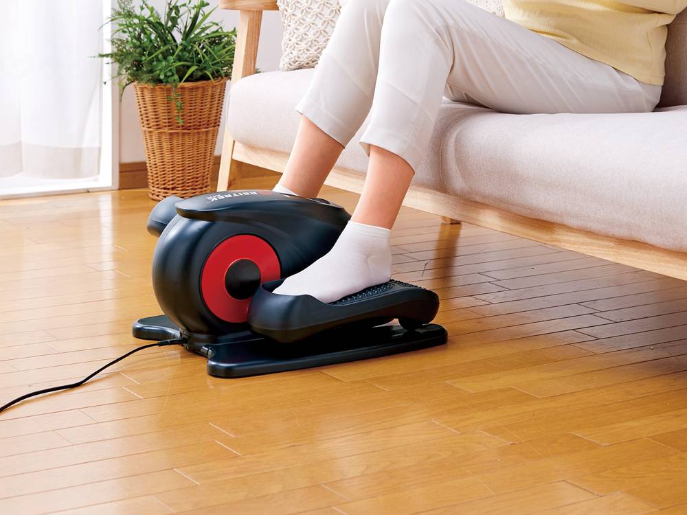 Prime Direct Orbitrek MX