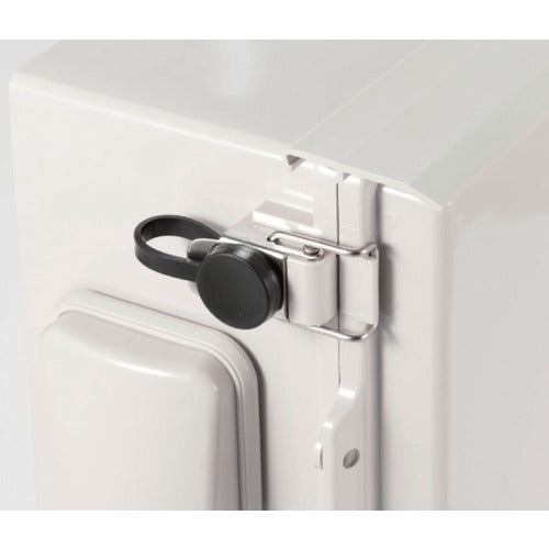 Takachi Dust Cap BCC-1 1 piece