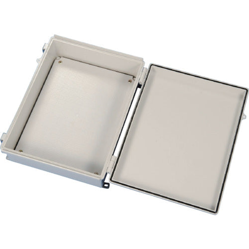 Takachi Mounting Base BMP1121P 1 piece