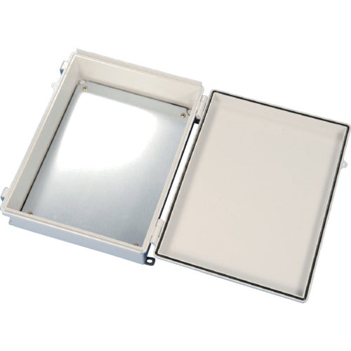 Takachi Mounting Base BMP2020Z 1 piece