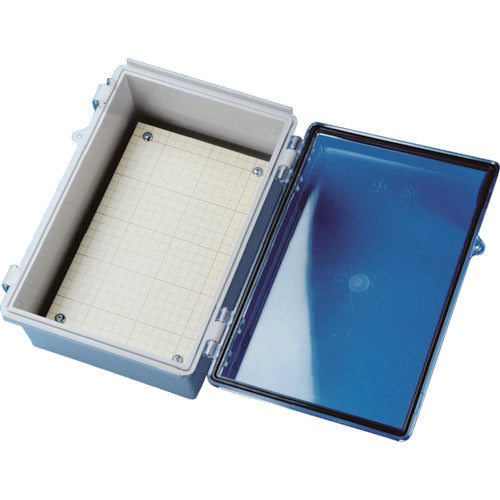 Takachi Mounting Base BMP2030W 1 piece