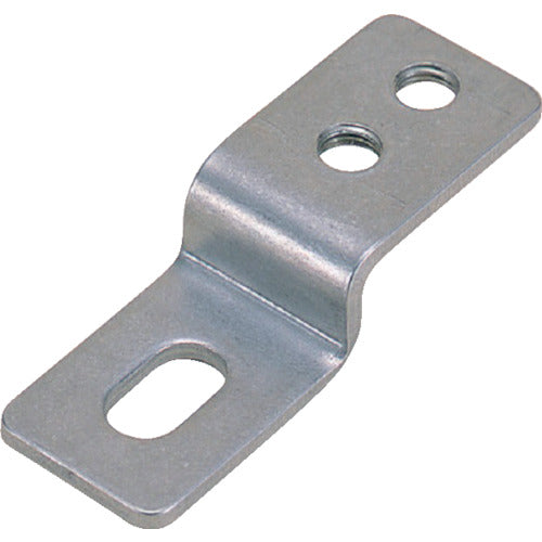 Takachi Mounting Feet (4 pieces) CK-35P 1 set