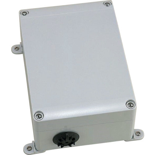 Takachi Drain Plug DWP-1 1 piece