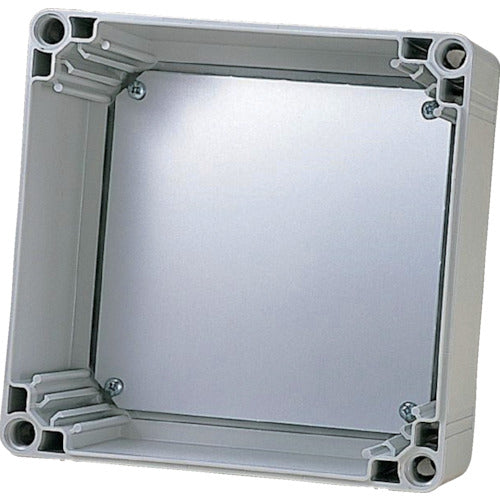 Takachi Base OMP3030 1 piece