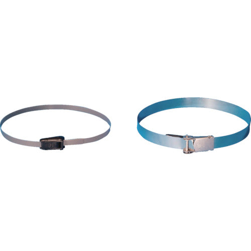 Takachi Belt PKB-10S 1 set