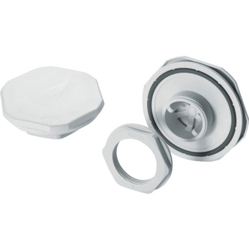 Takachi Protective Vent PMF-32S 1 piece