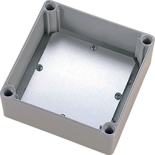 Takachi mounting base SMP1010 1 piece