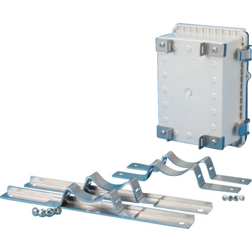 타카치 설치금구(2개입) SSK-200 1조