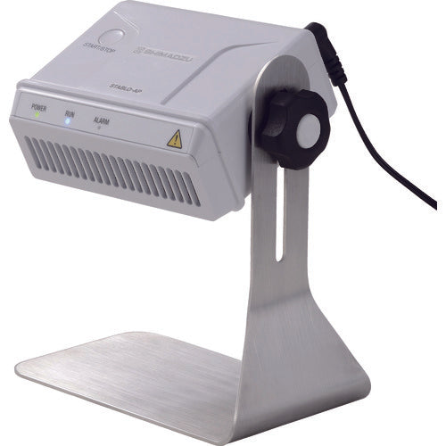 島津 除電器STABLO−AP STABLO-AP 1 台