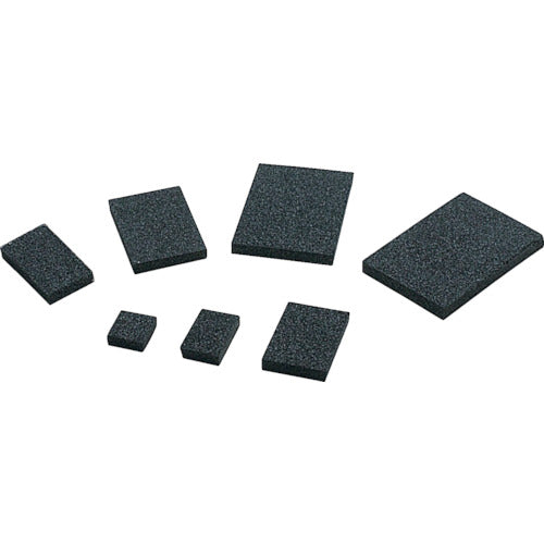Takachi PCB Holder Sponge (1 bag) UR-30 1 bag