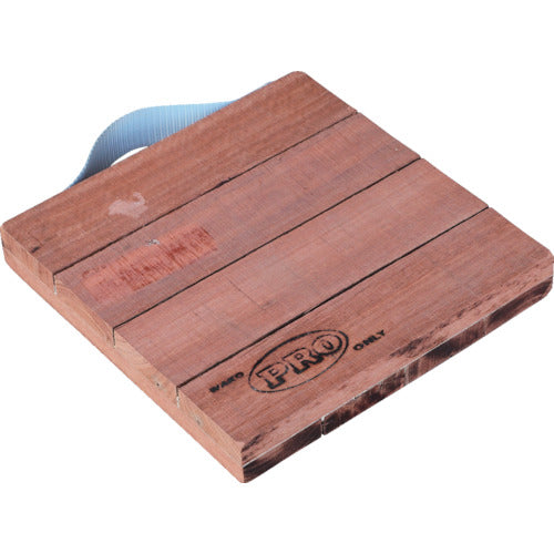 Wako Pallet Outrigger Base OR400 OR400 1 piece