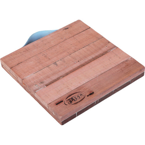 와코 팔레트 아웃리거 베이스 OR500 OR500 1장