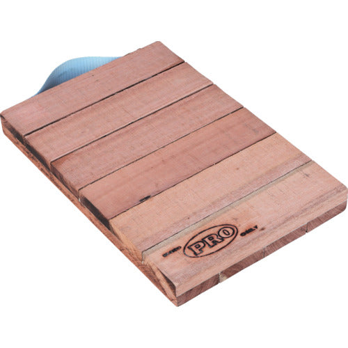 와코 팔레트 아웃리거 베이스 OR6040 OR6040 1장