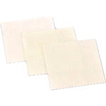 ナカニシ ダイヤフィルムシート 56806 1 枚