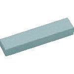 Nakanishi Whetstone Dresser 57526 1 piece