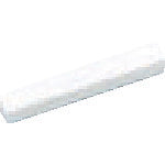 Nakanishi Whetstone Dresser 57531 1 piece