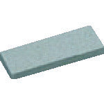 Nakanishi Whetstone Dresser 57541 1 piece