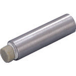 Nakanishi Impre Dresser 57581 1 piece