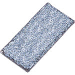 Nakanishi Sandpaper Tips (100 sheets) 62555 1 PK