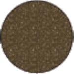 ナカニシ サンドペーパーディスク(100枚入)粒度120 基材:布 外径11mm 64113 1 袋