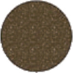 ナカニシ サンドペーパーディスク(100枚入)粒度180 基材:布 外径11mm 64114 1 袋