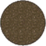 나카니시 샌드 페이퍼 디스크(100장입) 입도 320 기재:천 외경 11mm 64116 1봉